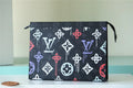 Glami GlamI Lu-Vi bags - 10629