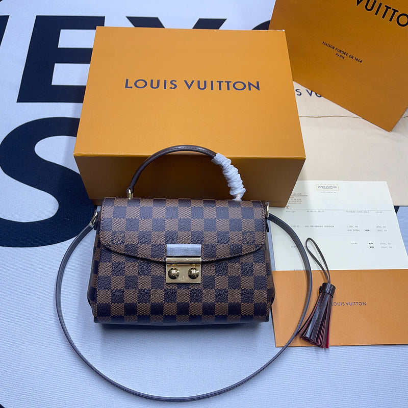 Glami- Glami- Lu-Vi bags - 7792