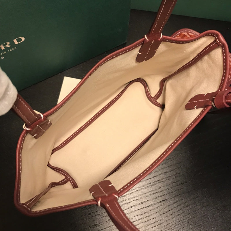 Glamy - GYO Bags - 1070