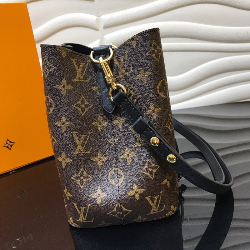 Glami-LAON - LOV Bags - 1470