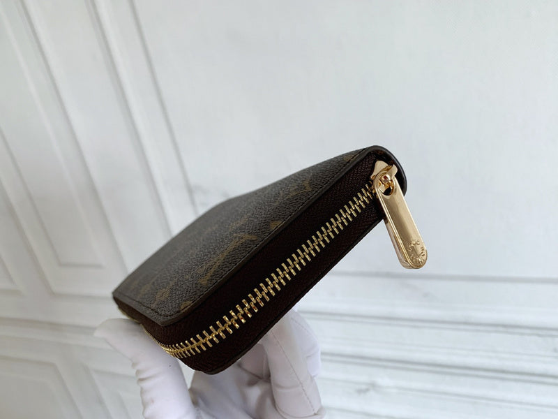 Satchel Bags - VL2 Bags - 847