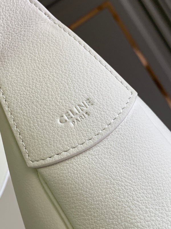 Glamy - COL Bags - 149