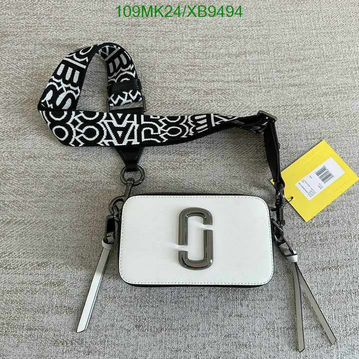 SAMC - MOJ Bags - 108