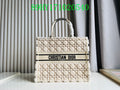 Glami - DOR Bags - 1118