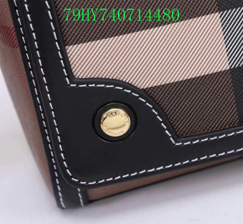 Glami GlamI -GLAMIR Bags - 116