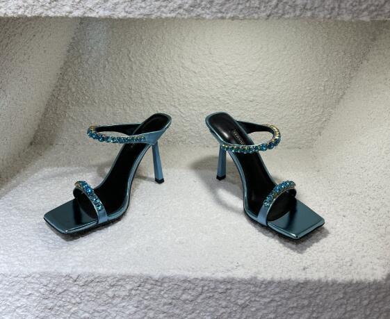 SAMC - VAR Women Shoes - 172