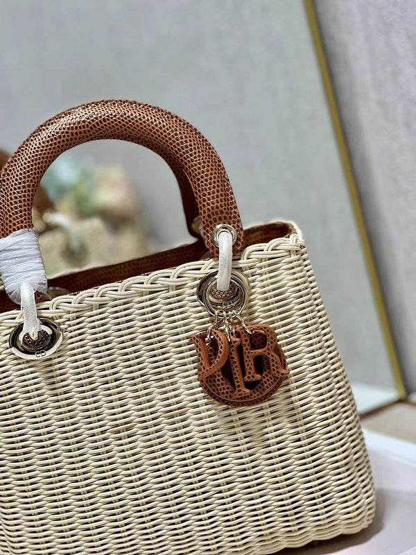 Glami-LAON - DOR Bags - 079