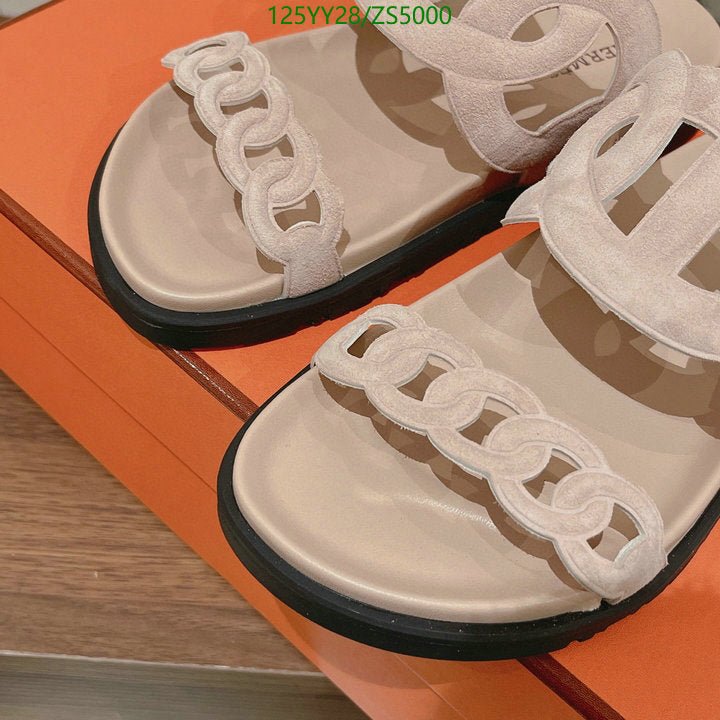 SAMC - HMS Women Shoes - 314