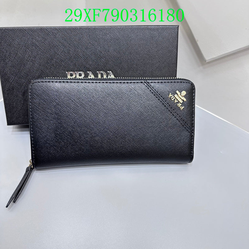Glami - PD Wallet - 072