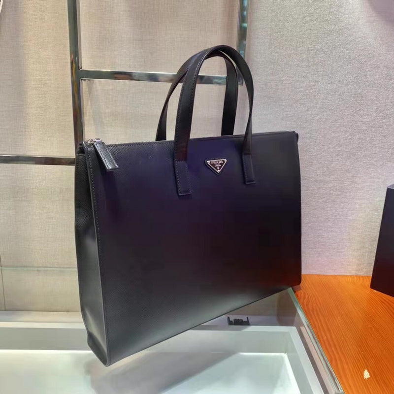 Glamy - PD Bags - 1707
