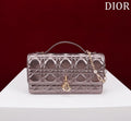 ELE - Dir Bags - 761