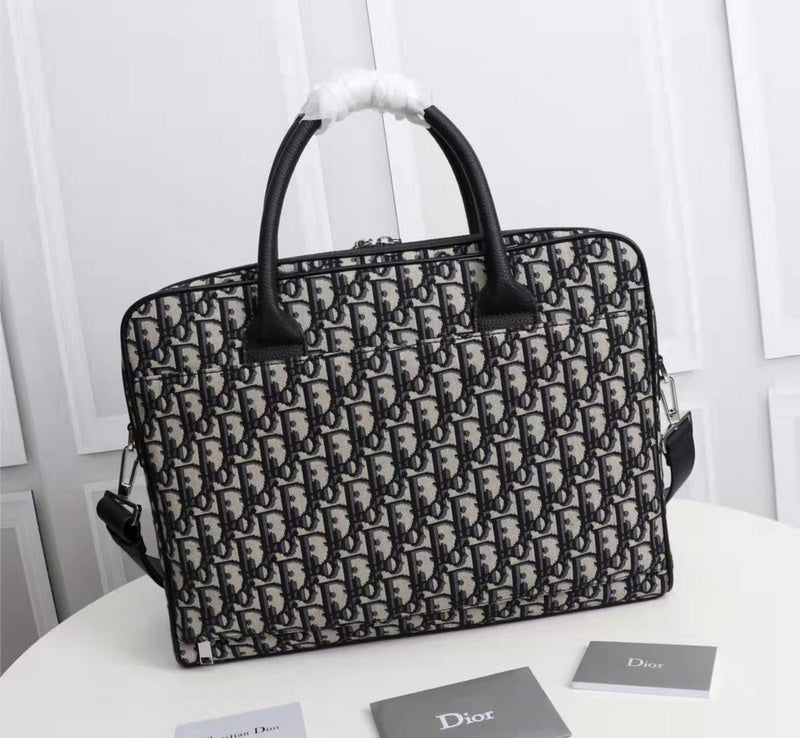 Glami-i - DOR Men Bags - 105