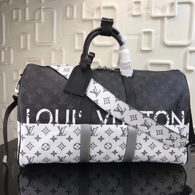 Glami-is - LOV Travel Bags - 200