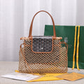 GlamI-Bags - 1834