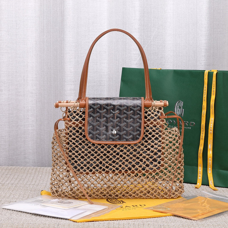 GlamI-Bags - 1834