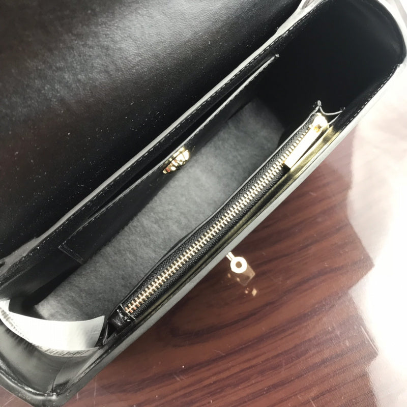 Glamy - VAR Bags - 297