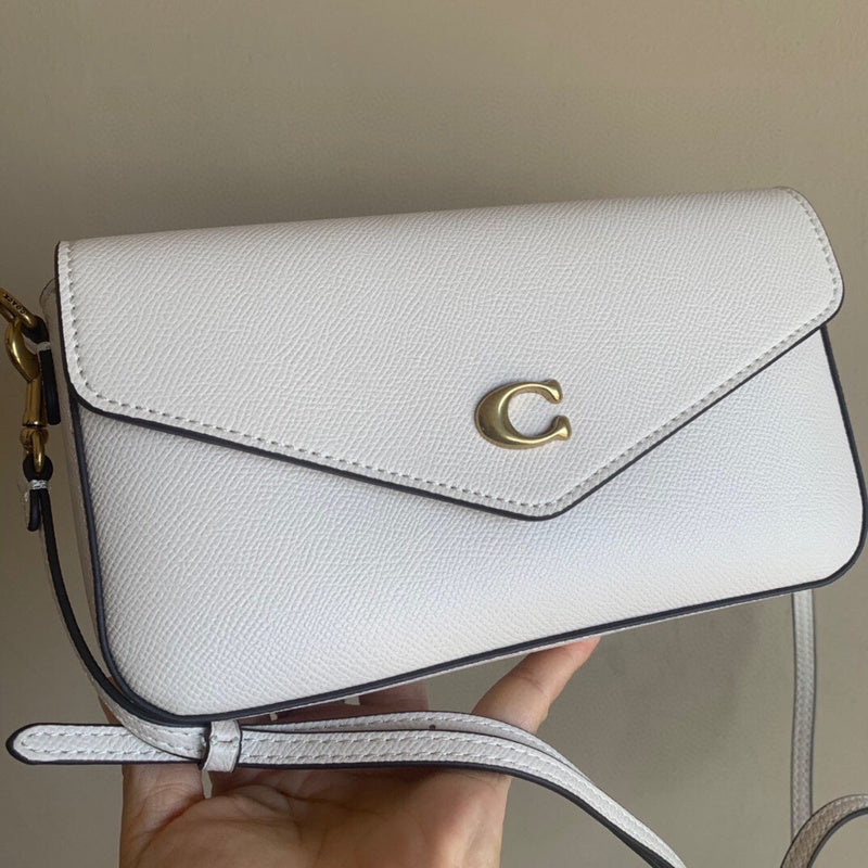 Glami-i CAH Bags - 430
