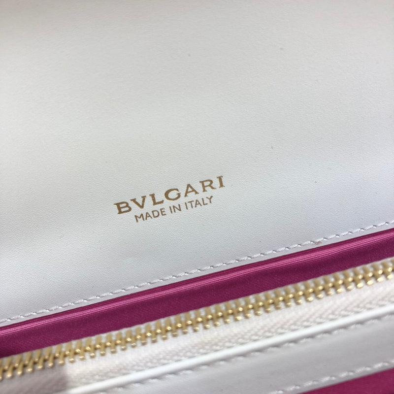 Glami - BGL Bags - 351