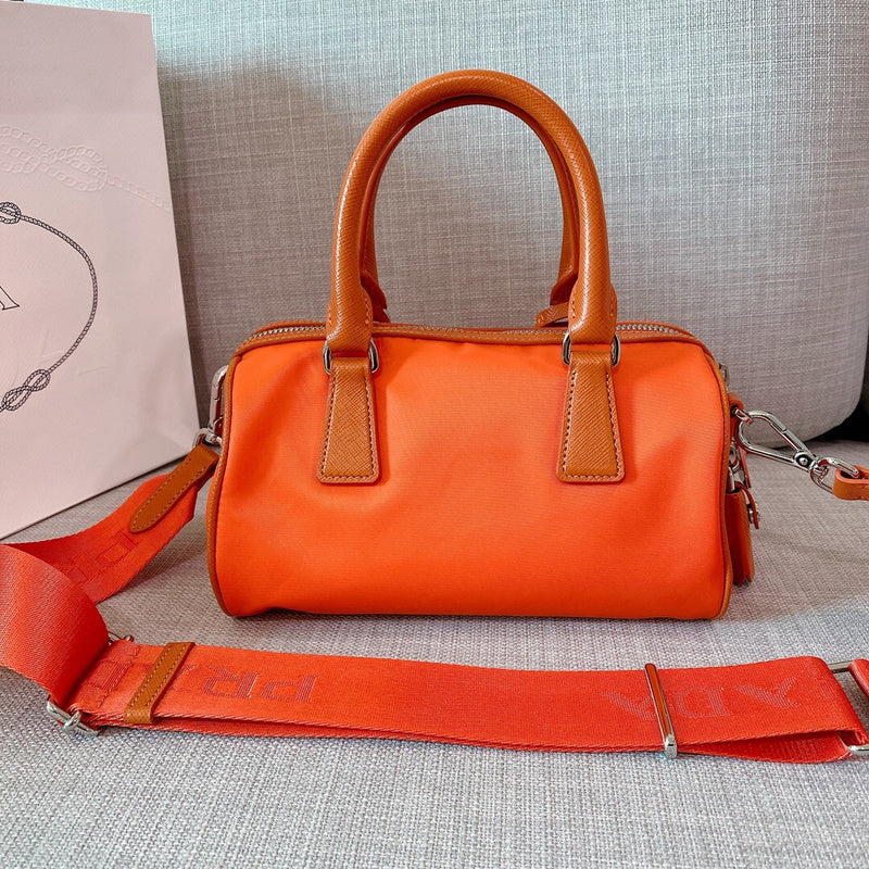 Glami-is - PD Lady Bags - 607