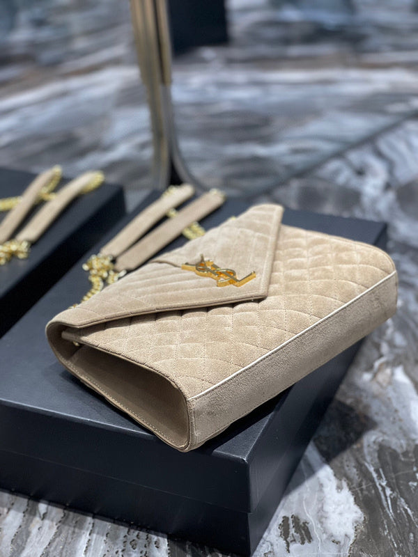 Glami- Glami- - SLY Bags - 1405
