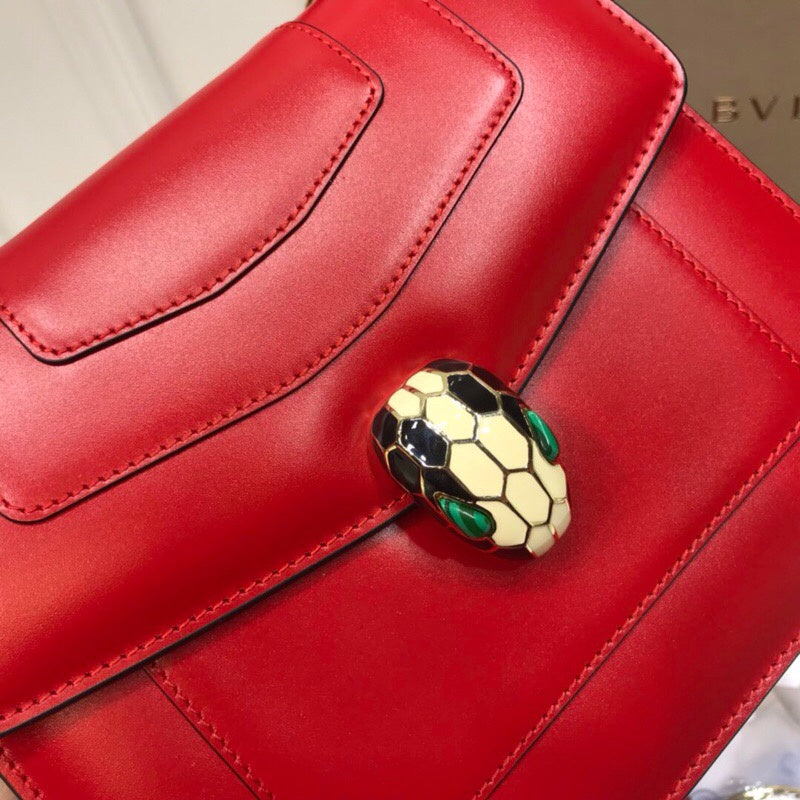 Glami-i - BGL Lady Bags - 167