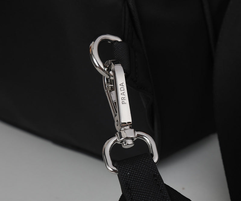 Glamy - PD Bags - 416