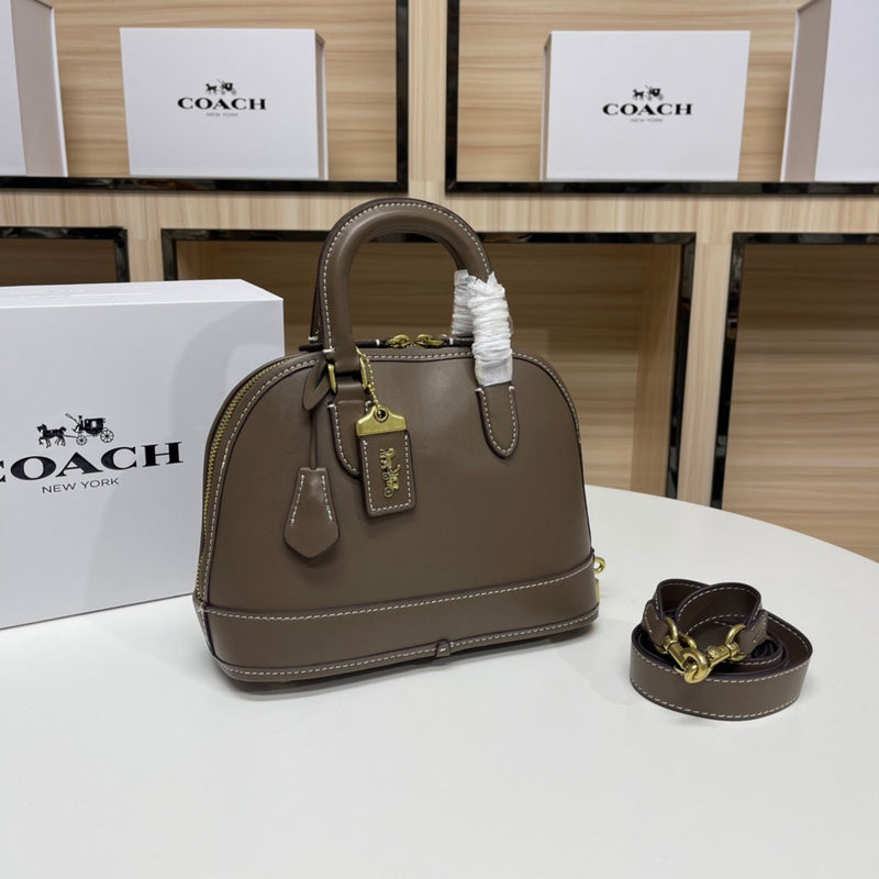 Glami-i CAH Bags - 355