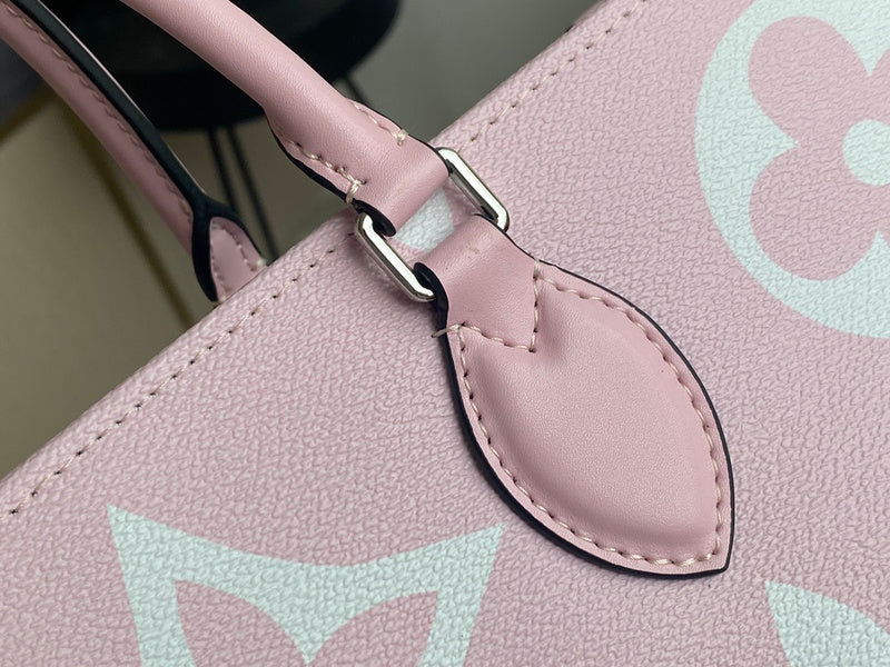 Satchel Bags - VL1 Bags - 259