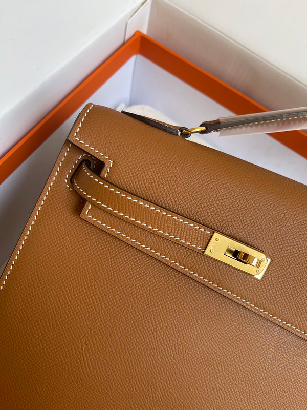 Glamy - HMS Bags - 1143