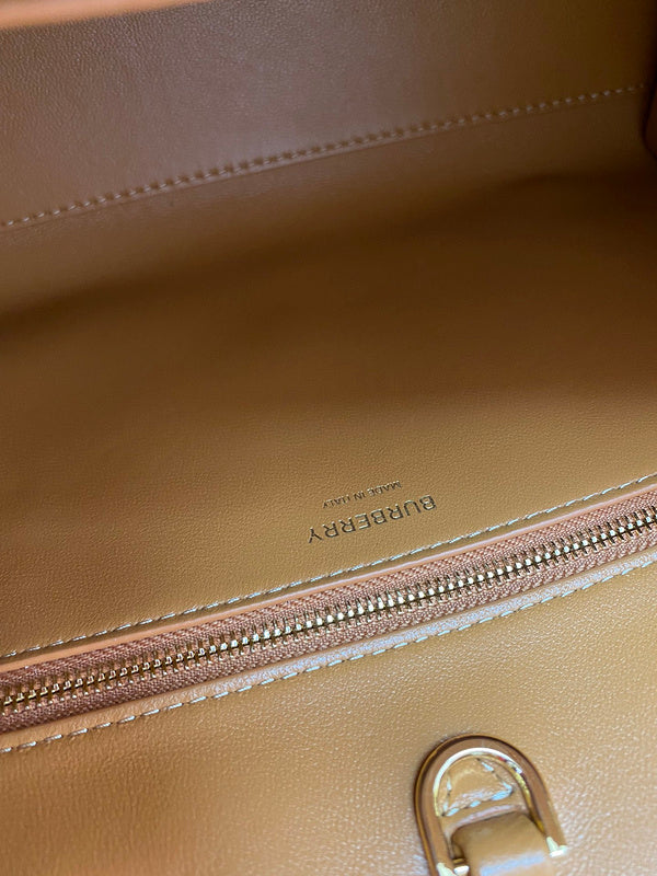 Glamy - BOR Bags - 422