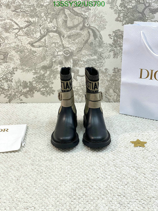 SAMCC - DOR Women Shoes - 1576
