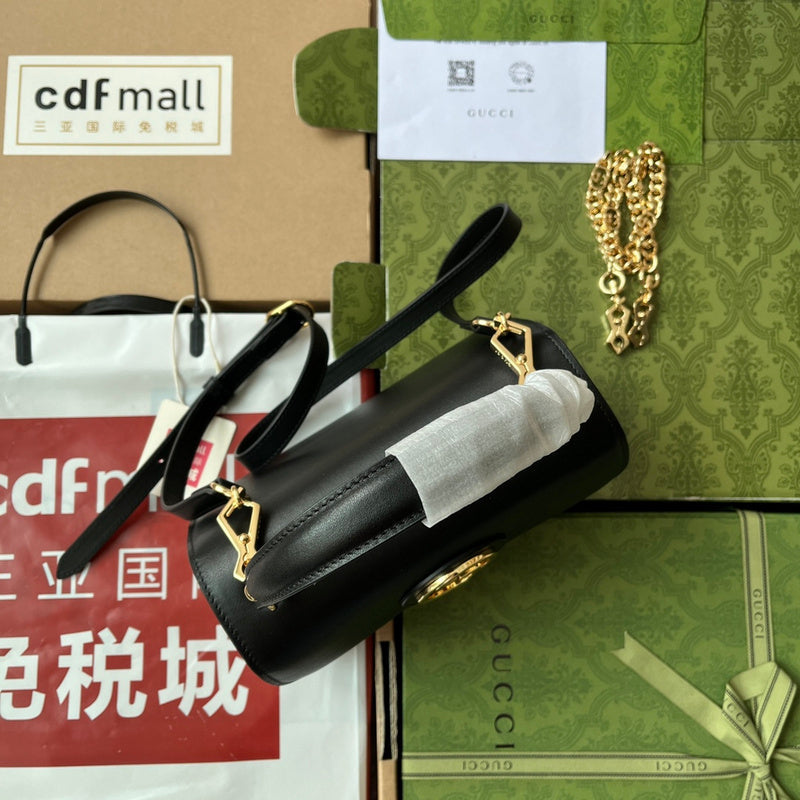 Glami Fashion - GCI Bags - 9265