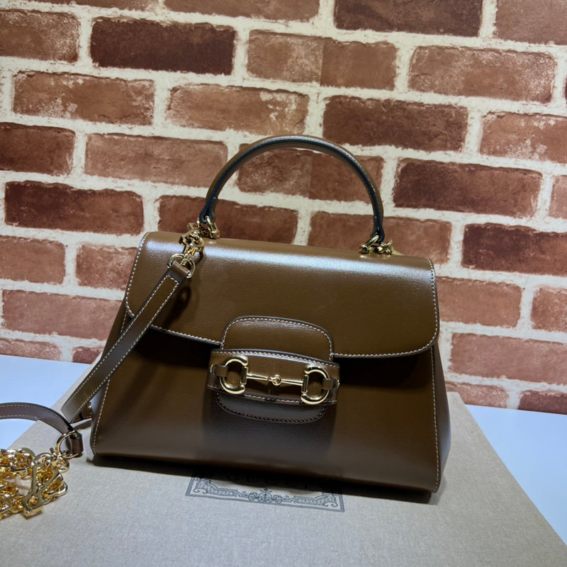 Glami Fashion - GCI Bags - 12496