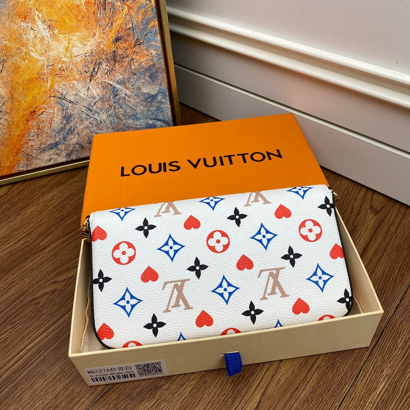 LOV2 Bags - Luxurious Bags  2334