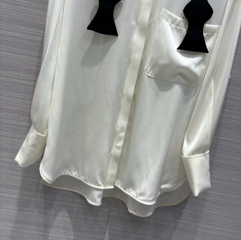 Glami - MXA Women Clothes - 625
