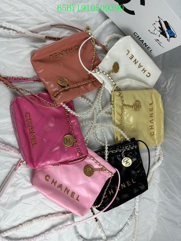 Glami - CHL Bags - 989