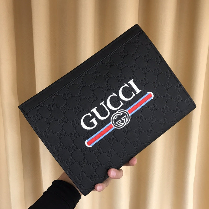 Satchel Bags - GCI Bags - 2591