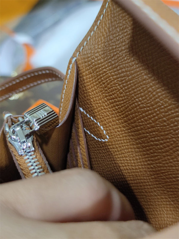 Glami - HMS Bags - 1095