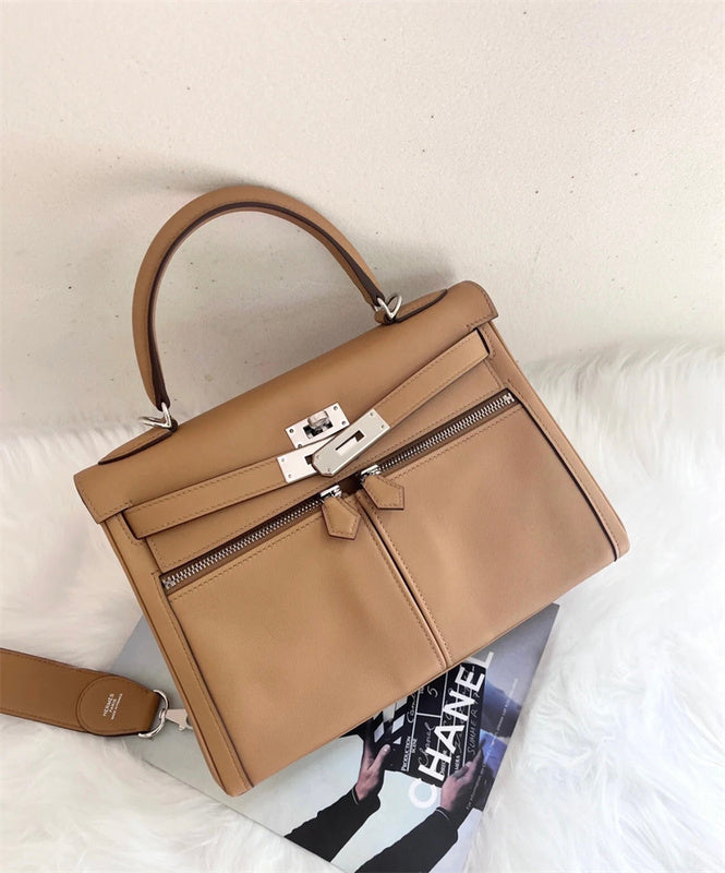 Glami - HMS Bags - 1051