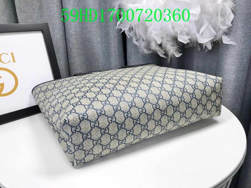 Glami Fashion - GCI Bags - 10901