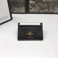 Glami-i Guki Card Case - 122
