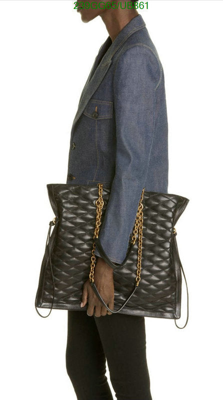SAMC - YLS Bags - 067