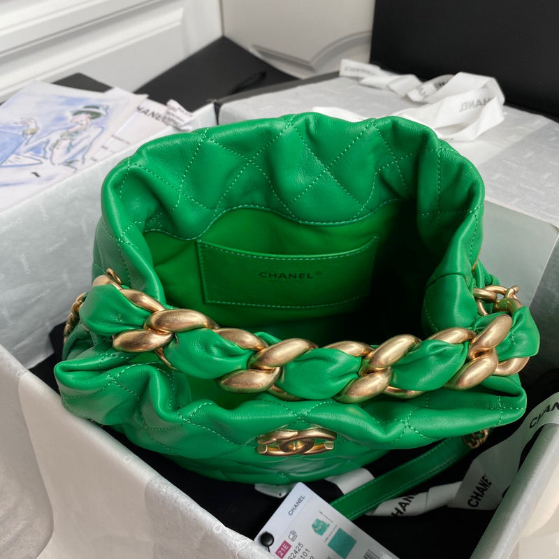 Glami- Glami- Glami- Bag - 021