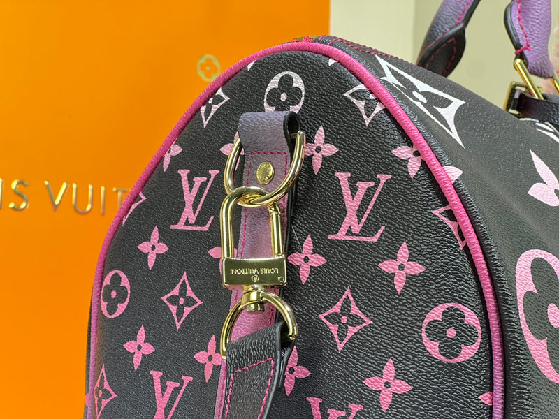 Satchel Bags - VL2 Bags - 1063