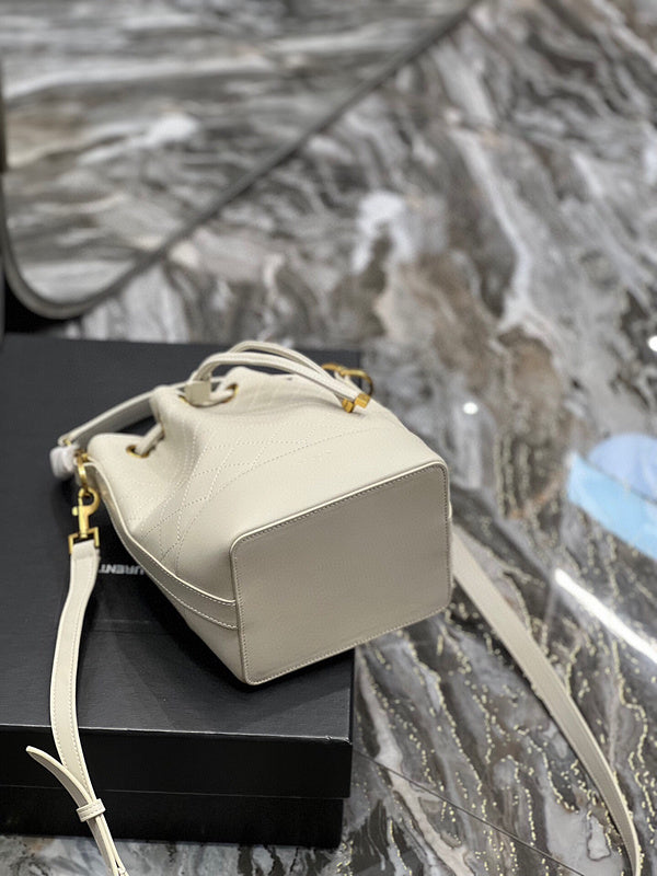 Glami- Glami- - SLY Bags - 775
