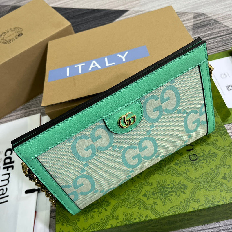 Glami-is - Guki Lady Bags - 248