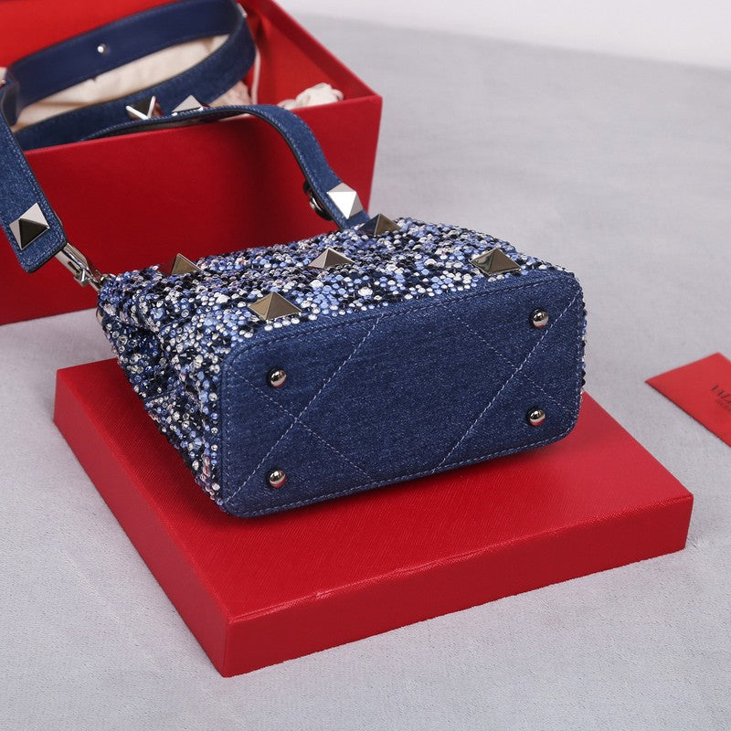 Glami - BGL Bags - 219