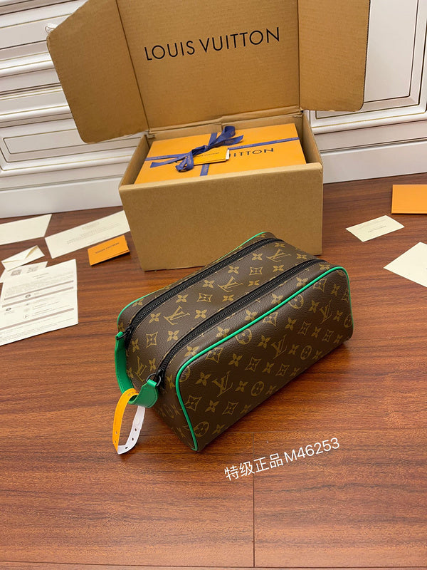 Glamy - LOV Bags - 1044