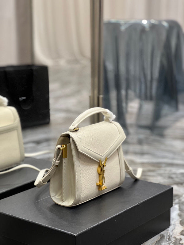 Glami- Glami- - SLY Bags - 811