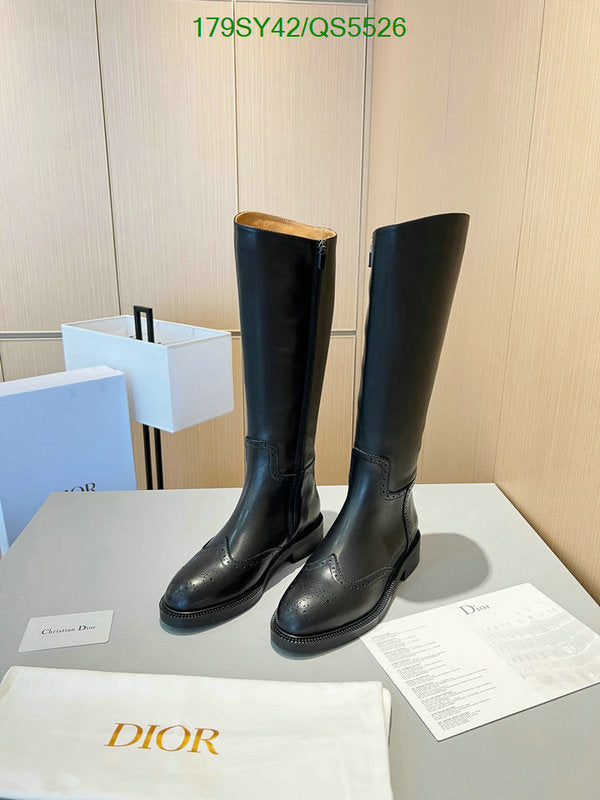 SAMCC - DOR Women Shoes - 1606